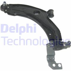DELPHI TC2011 ALT SALINCAK KOMPLE SOL ALBEA-DOBLO-PALIO 1.2-1.3 MTJ 01 >