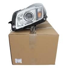 OE-OPEL 22925418 INSIGNIA A FAR SOL XENON