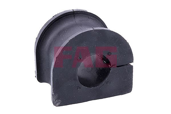 FAG 819011510 ARKA VİRAJ DEMIR LASTIGI TRANSIT V184 01>06