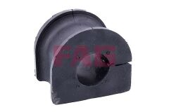 FAG 819011510 ARKA VİRAJ DEMIR LASTIGI TRANSIT V184 01>06