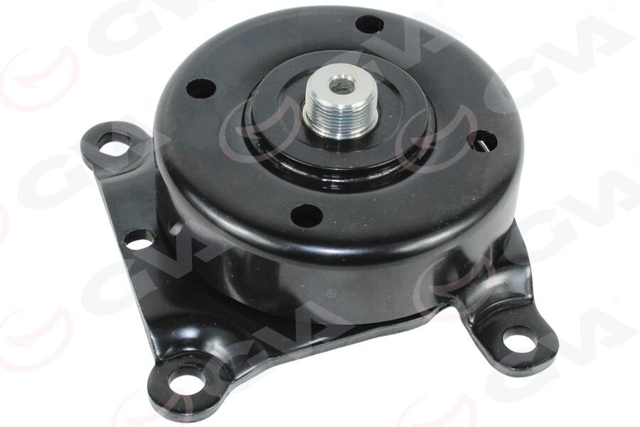 GVA 2731113 FAN RULMANI TRANSIT V184-V348 01>14