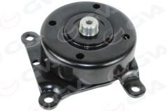 GVA 2731113 FAN RULMANI TRANSIT V184-V348 01>14