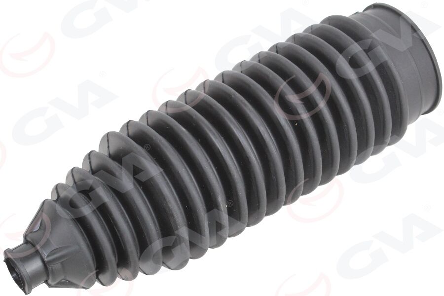 GVA 4929006 DİREKSİYON KÖRÜĞÜ SAĞ-SOL FIAT DOBLO 10> OPEL COMBO 12> AUDI A1 10> A2 00>05 SEAT TOLEDO IV 12> IBIZ A II-III-IV SKODA FABIA I-II RAPID 12> ROOMSTER 10> VW POLO 01>