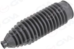GVA 4929006 DİREKSİYON KÖRÜĞÜ SAĞ-SOL FIAT DOBLO 10> OPEL COMBO 12> AUDI A1 10> A2 00>05 SEAT TOLEDO IV 12> IBIZ A II-III-IV SKODA FABIA I-II RAPID 12> ROOMSTER 10> VW POLO 01>