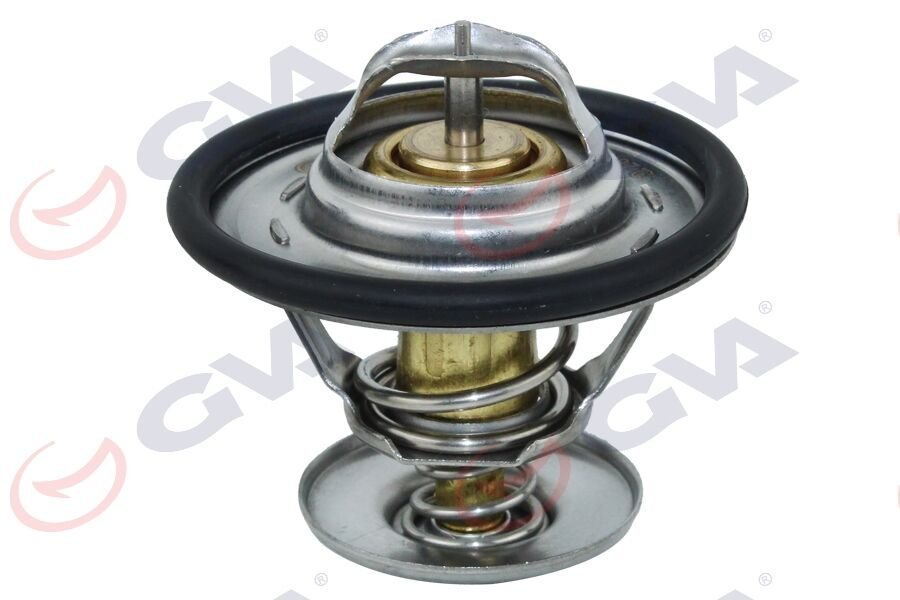 GVA 5175032 TERMOSTAT 87C GOLF-JETTA-PASSAT-CORDOBA-IBIZA-TOLEDO-CADDY-LGN-ASTRA