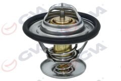 GVA 5175032 TERMOSTAT 87C GOLF-JETTA-PASSAT-CORDOBA-IBIZA-TOLEDO-CADDY-LGN-ASTRA