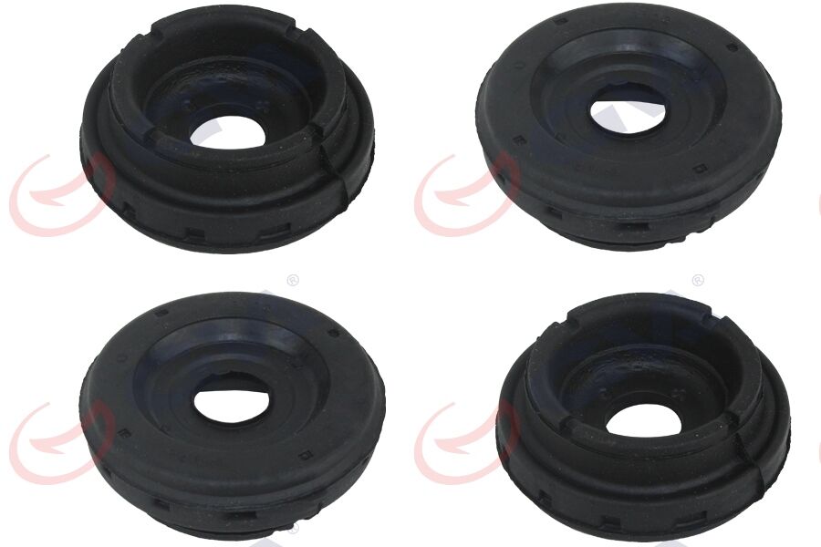 GVA 9399516 AMÖRTİSÖR ÜST TAKOZU AVEO 06> KALOS 02>