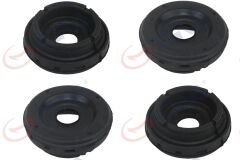 GVA 9399516 AMÖRTİSÖR ÜST TAKOZU AVEO 06> KALOS 02>