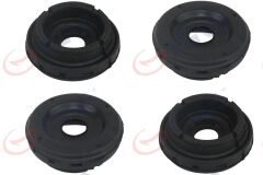GVA 9399516 AMÖRTİSÖR ÜST TAKOZU AVEO 06> KALOS 02>
