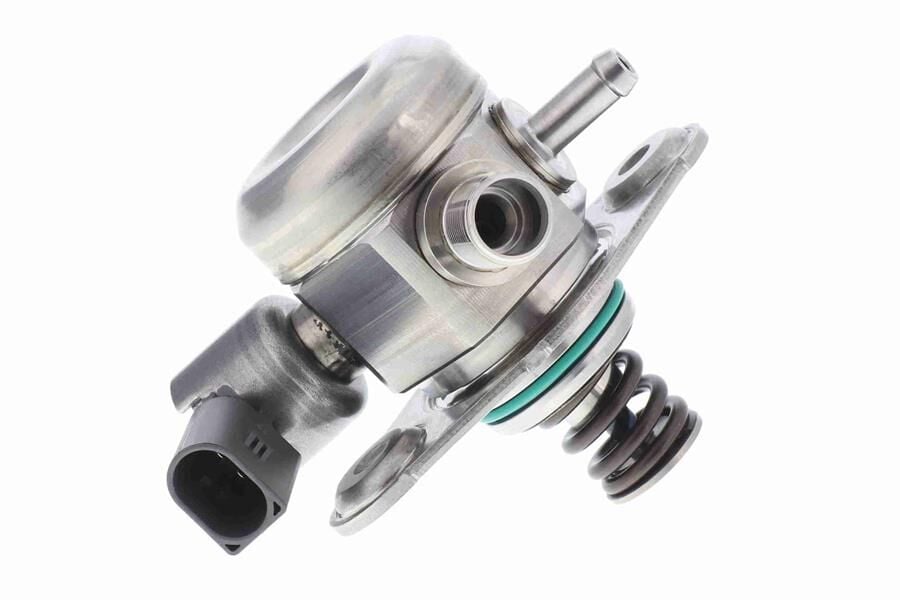 HELLA 8TH358312371 YUKSEK BASINC POMPASI MERCEDES M274 W204 W205 W212 W213 C253 R172