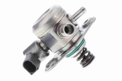 HELLA 8TH358312371 YUKSEK BASINC POMPASI MERCEDES M274 W204 W205 W212 W213 C253 R172