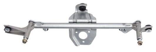 HELLUX HSM.197038 ÖN CAM SİLECEK MEKANİZMASI COMBO C-CORSA C VAN TEK KAPI 02>12