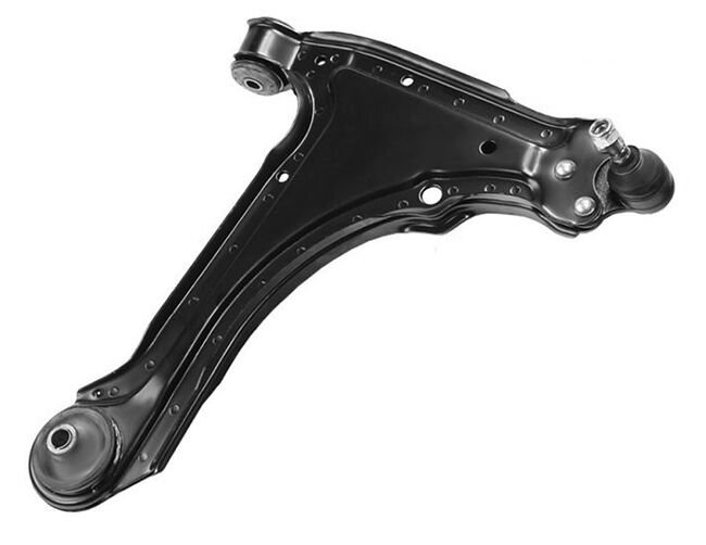 KAPIMSAN 18-70145 SALINCAK ÖN SAĞ ALT OPEL ASTRA-F T92 91-98