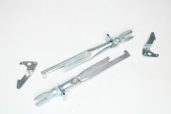 MOTORTEC RNT0454 FREN AYAR CIRCIR TM.TK. CLIO II-KNG-DACIA LOGAN 2 AD