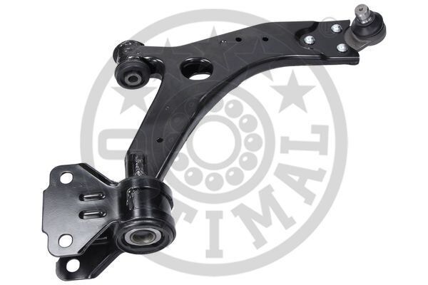 OPTIMAL G6-1403 SALINCAK ÖN SAĞ FOCUS/C-MAX 11> ROTİLLİ 1857345-1865168