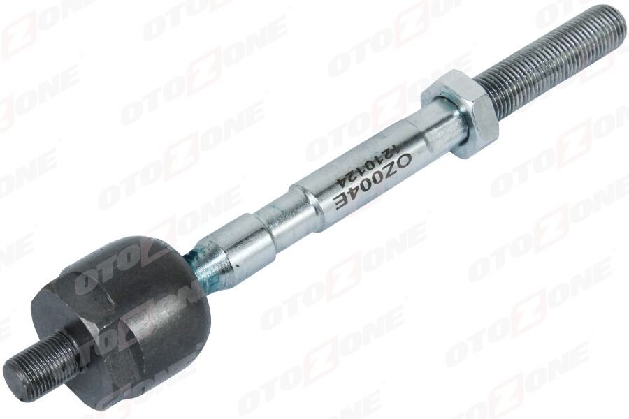 OTOZONE SDC-02001 DA140 ROT MİLİ DACIA LOGAN MCV1.4-1.6 16V-1.5DCI O8-04 >SANDERO 08 >