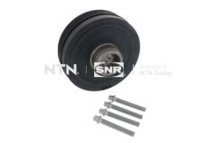 SNR DPF35016K1 KRANK KASNAGI BMW B47 F20 F21 F22 F23 F30 F31 F34 F32 F33 F36 F10 F11 G30 G31 F25 G01 F26 G02 CIVATA LI