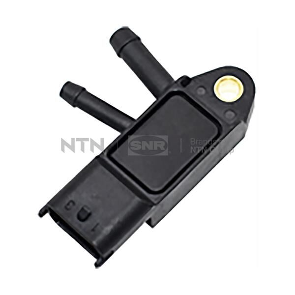 SNR EGP15803 EGZOZ BASINÇ SENSÖRÜ FIAT EGEA 15> DOBLO 10> DUCATO 10> LİNEA 09> FİORİNO 07> JEEP RENEGADE 14> OPEL ASTRA H-VECTRA C-ZAFIRA A 1.9 DTH PEUGEOT BIPPER-BOXER CITROEN JUMPER-NEMO 1.3D MTJ 1.6D MTJ 2.0D M