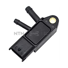 SNR EGP15803 EGZOZ BASINÇ SENSÖRÜ FIAT EGEA 15> DOBLO 10> DUCATO 10> LİNEA 09> FİORİNO 07> JEEP RENEGADE 14> OPEL ASTRA H-VECTRA C-ZAFIRA A 1.9 DTH PEUGEOT BIPPER-BOXER CITROEN JUMPER-NEMO 1.3D MTJ 1.6D MTJ 2.0D M