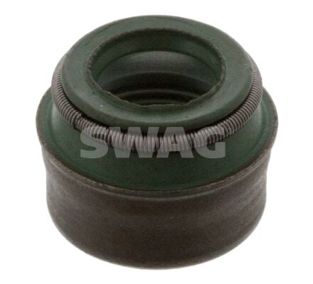 SWAG 30340001 SUBAP LASTIĞI VW PASSAT 1.9 81-83 2.0 83-88 CRAFTER 2.5TDI 06-13 LT28-46 II 2.5TDI 96-06 FEBI 3345