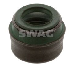 SWAG 30340001 SUBAP LASTIĞI VW PASSAT 1.9 81-83 2.0 83-88 CRAFTER 2.5TDI 06-13 LT28-46 II 2.5TDI 96-06 FEBI 3345