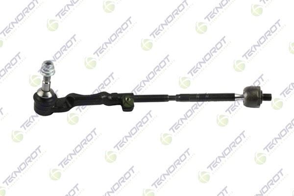 TEKNOROT B-10521033 ROT TAKIMI ON SOL BMW G05 19>