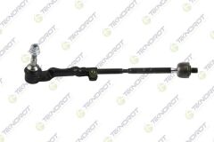 TEKNOROT B-10521033 ROT TAKIMI ON SOL BMW G05 19>