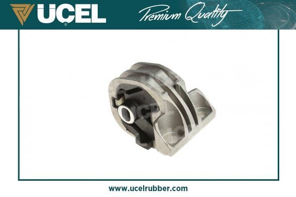 UCEL S10886 MOTOR TAKOZU RENAULT MASTER III 10> OPEL MOVANO B 10> 2.3dCi