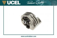 UCEL S10886 MOTOR TAKOZU RENAULT MASTER III 10> OPEL MOVANO B 10> 2.3dCi