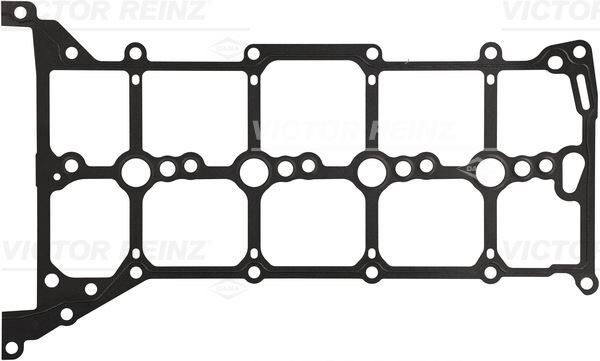 V.REINZ 711266200 ÜST KAPAK CONTASI FORD TRANSİT-CUSTOM 18> 2.0 ECOBLUE