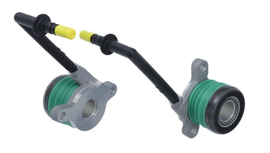 VALEO 804587 HİDROLİK DEBRİYAJ RULMANI DACIA DUSTER 10>18 DUSTER II 18> 1.2TCe 1.3TCe 1.5dCi 1.6SCe