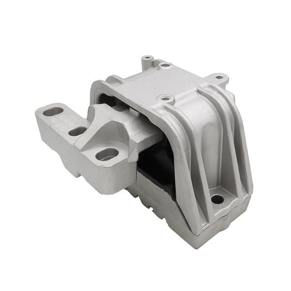 YTT 11145 MOTOR TAKOZU SAĞ VW-SKODA-SEAT-AUDİ 04> GOLF5-GOLF6-JETTA-A3-LEON BAG-BLF-BMY-BSE-BLP-CBZA-CBZB 1.2 TSI-1.4 TSI-1.6-1.6 FSI