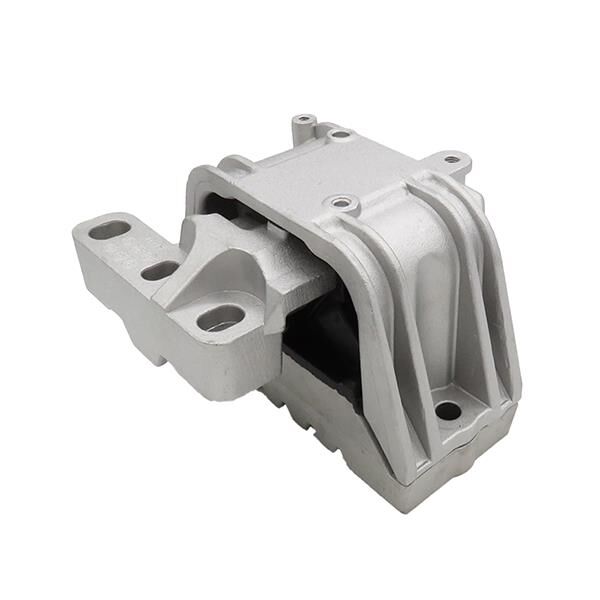 YTT 11145 MOTOR TAKOZU SAĞ VW-SKODA-SEAT-AUDİ 04> GOLF5-GOLF6-JETTA-A3-LEON BAG-BLF-BMY-BSE-BLP-CBZA-CBZB 1.2 TSI-1.4 TSI-1.6-1.6 FSI