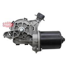 SİLECEK MOTORU RENAULT MEGANE III 09> FLUENCE 09>