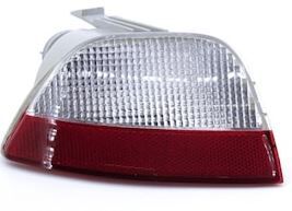 GERI VITES LAMBASI FOCUS 98> HATCHBACK