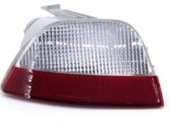 GERI VITES LAMBASI FOCUS 98> HATCHBACK