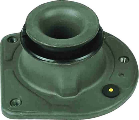 AMORTİSÖR TAKOZU SOL PALIO-SIENA-ALBEA 96 > DOBLO 01 > TÜM MOTOR TİPLERİ