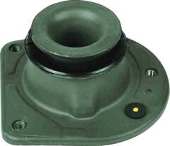 AMORTİSÖR TAKOZU SOL PALIO-SIENA-ALBEA 96 > DOBLO 01 > TÜM MOTOR TİPLERİ