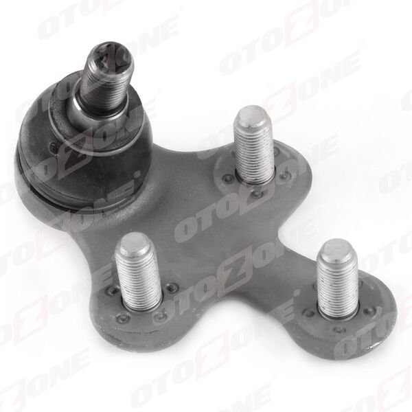 ROTİL 308 II T9 13-19 308 SW 14-19