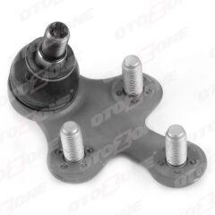 ROTİL 308 II T9 13-19 308 SW 14-19