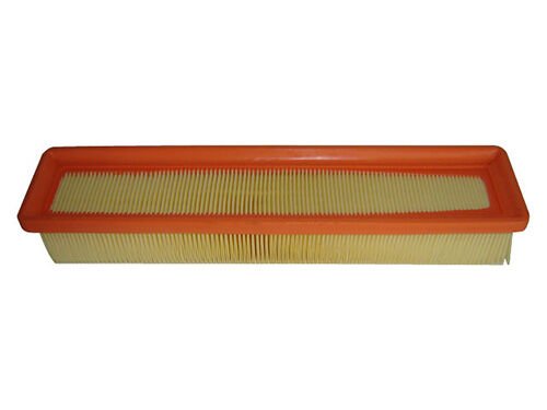 HAVA FİLTRESİ CLIO III 05>MODUS 04>TWINGO 07> 1.2 16V D4F