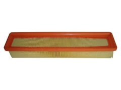 HAVA FİLTRESİ CLIO III 05>MODUS 04>TWINGO 07> 1.2 16V D4F