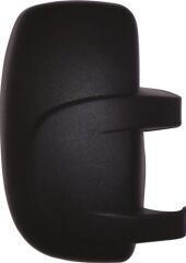 AYNA KAPAĞI SAĞ MASTER-MOVANO YM