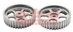 ABA 25203729 EKSANTRIK DISLISI MERCEDES OM607 W176 W246 C117 X117 W415 . RENAULT K9K 1.5 dCi CLIO KANGOO MEGANE C APTUR SYMBOL SCENIC . DACIA SANDERO LOGAN LODGY AYARSIZ