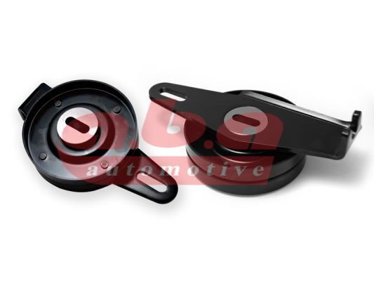 ABA 25404007 ALTERNATÖR GERGİ RULMANI BOXER 2.5D-2.5TD 94-02 - JUMPER 1.9D-1.9TD-2.5D-2.5TD 94-02