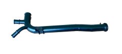 ATIK 213 DEVİRDAİM SU BORUSU MEGANE-19 1.4-1.6 K7M