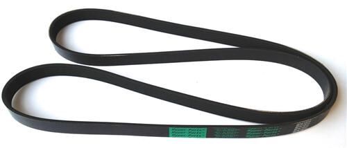 BANDO 5PK1610 KANALLI KAYIŞ SAAB 9000 2.0 G5PK1613 58414