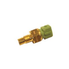BRUCKE 1338.86 HARARET MÜŞÜRÜ CITROEN-PEUGEOT-BERLINGO-PARTNER-XSARA-P206-P306-EXPERT 1.9D DW8