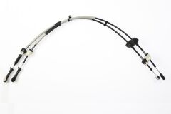 CAVO 5514617 VITES HALATI MERCEDES W176 C117 X117 X156 FSG MANUEL SANZIMAN. 6 VITES
