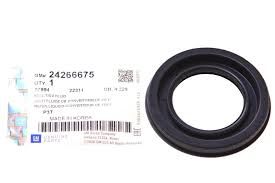 OE-OPEL 24266675 ASTRA J MOKKA INSIGNIA A ZAFIRA C CAPTIVA B CRUZE AVEO T300 TRAX SANZUMAN TORK KONVEKTÖR CONTASI 6T30/6T40/6T45 OTOMATIK SANZUMAN
